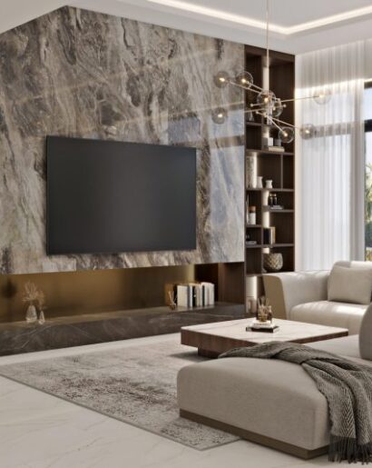 4.-GF-Formal-Living-scaled-1-950x534
