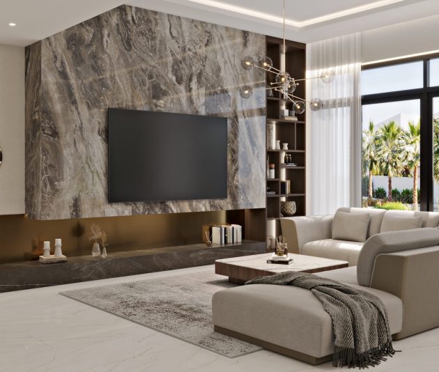 4.-GF-Formal-Living-scaled-1-950x534