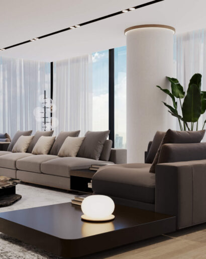 4. Living View 2