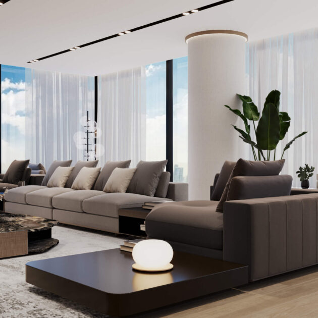 4. Living View 2