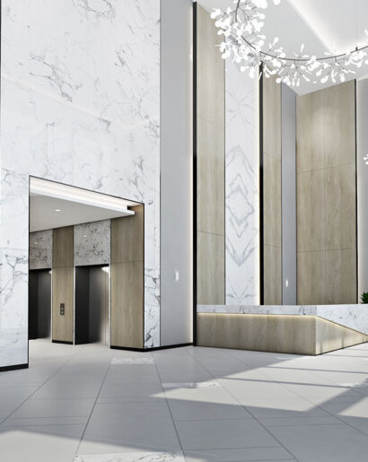 fujairah-holding-residential-project-fujairah1